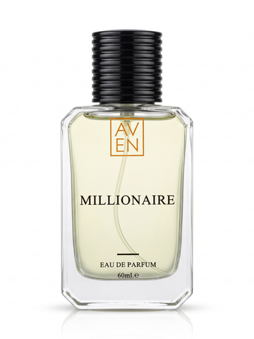 Millionaire