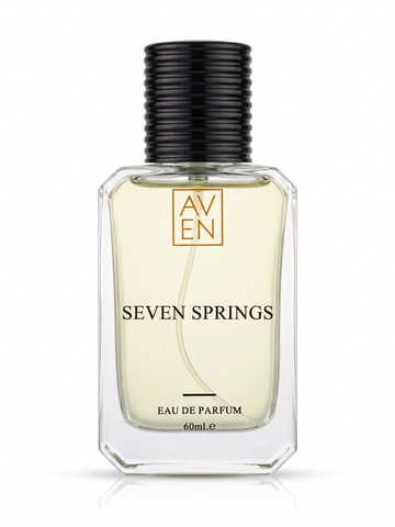 Seven Springs