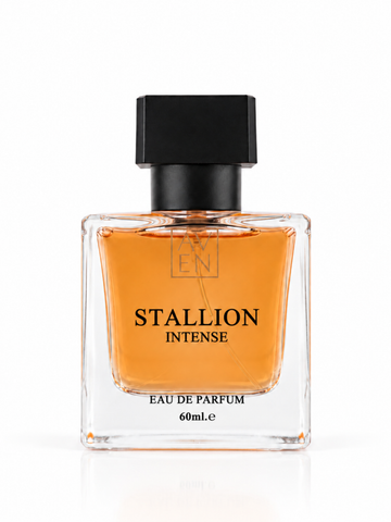 Stallion Intense