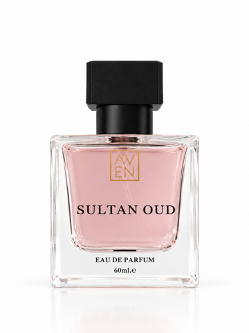 Sultan Oud