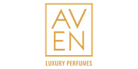 AVEN Perfumes