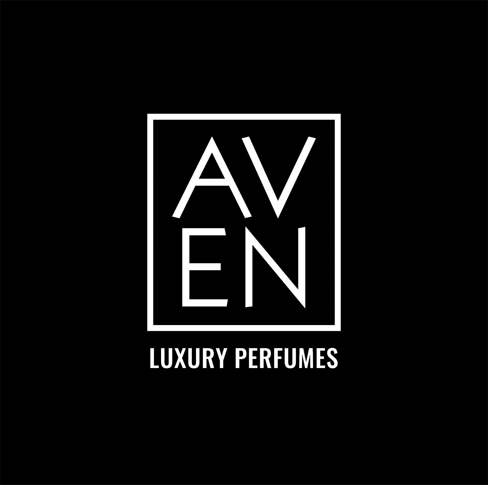 AVEN Perfumes